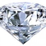 الماس‌های جواهر