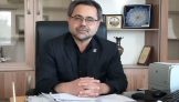 آغاز پویش «مهر حسینی برای ایران» در کرمان همزمان با ماه محرم