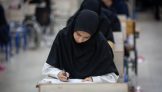 فرصت جدید ثبت‌نام در پذیرش کاردانی به کارشناسی در شهریورماه فراهم شد