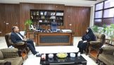 جهاددانشگاهی با آوردن صنعت به جوار دانشگاه، الگویی جدید خلق کرده است