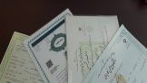 ارسال پیامک متقلبانه اعطای مدرک کارشناسی جرم است؛ شکایت وزارت علوم