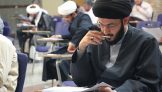 جزئیات برگزاری امتحانات جایگزین طلاب اعلام شد