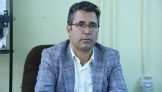 بررسی هوش مصنوعی و کاربرد آن در سیاستگذاری عمومی در دانشگاه شهید باهنر کرمان بررسی هوش مصنوعی و کاربرد آن در سیاستگذاری عمومی در دانشگاه شهید باهنر کرمان