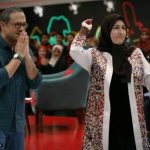 سونيا-پوريامين