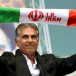 کارلوس-کی-روش