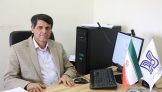 کسب رتبه برتر دانشگاه شهید باهنر کرمان در جذب حمایت مالی از صنایع