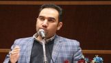 افتتاح طرح ملی «سفیران بصیرت» در کرمان