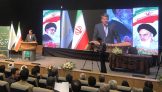 لزوم بازآفرینی جایگاه کرمان در حوزه‌های علمی، فرهنگی و اجتماعی