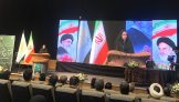 علاقه دانشجویان به فعالیت‌های قرآنی نشانه رشد معنویت در سطح دانشگاه پیام نور است