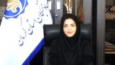 افزایش انگیزه نخبگان برای فعالیت در استان کرمان، نیازمند اقدامات حمایتی است