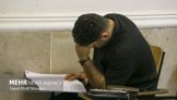 مهلت ثبت مهمانی و نقل و انتقال دانشجویان تا ۸ خرداد تمدید شد