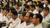 منابع امتحانی آزمون ارشد علوم پزشکی اعلام شد