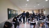 تغییر زمان برگزاری کنکور ارشد ۱۴۰۵/ آزمون در ۲۵ و ۲۶ تیر برگزار می‌شود
