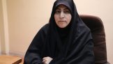 خوانش انتقادی امامیه از نظریه «احباط اعمال» زیدیه بررسی شد