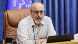 بازسازی اجتماعی پساجنگ با هوش مصنوعی و فناوری‌های نرم