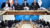 کرمان رتبه نخست جذب در سامانه «شهردانشجو»/ ضرورت جذب و پرورش نیروهای خلاق
