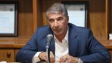 نماینده مردم: رفسنجان نباید قربانی بی‌توجهی به ظرفیت‌های دانش‌بنیان شود