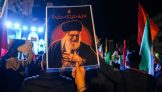 اسکان ۱۵۰۰ دانشجو برای مراسم تشییع رهبر شهید/آغاز پذیرش دانشجویان از پایان هفته
